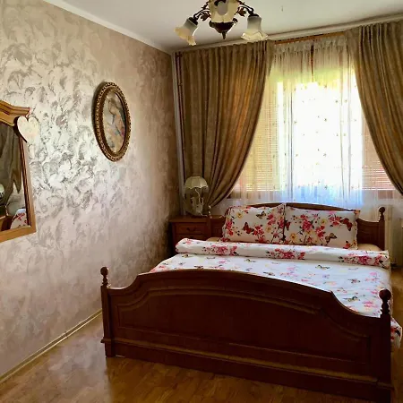 Villa Casa Din Livada *